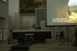 0IMG_7471.jpg