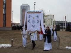 DSCN0434.JPG