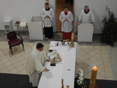 DSCN0387.JPG